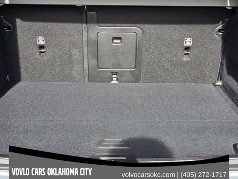 Used 2026 Volvo XC60 T8 Ultra w/ Protection Package Premier AWD/4WD image 34