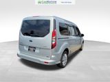 Used 2020 Ford Transit Connect XLT image 3