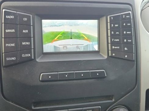 Used 2014 Ford F150 XLT w/ Equipment Group 302A Luxury image 14