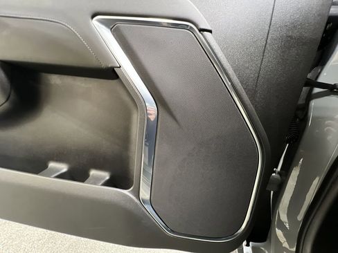 Used 2024 GMC Sierra 1500 Elevation w/ X31 Off-Road Package image 24