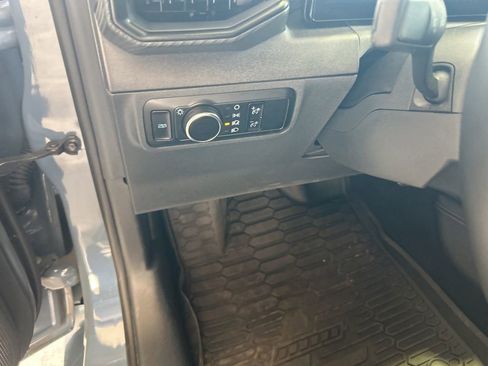 Used 2024 Ford Mustang GT image 33