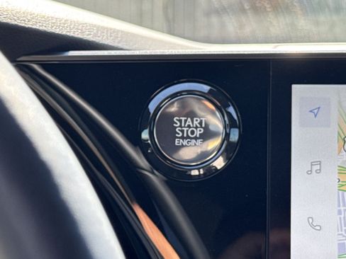 Used 2023 Lexus RX 350 Premium Plus w/ Accessory Package image 18