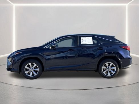 Used 2019 Lexus RX 350 AWD image 23
