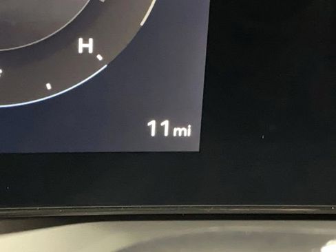 New 2026 Hyundai Palisade XRT Pro image 6