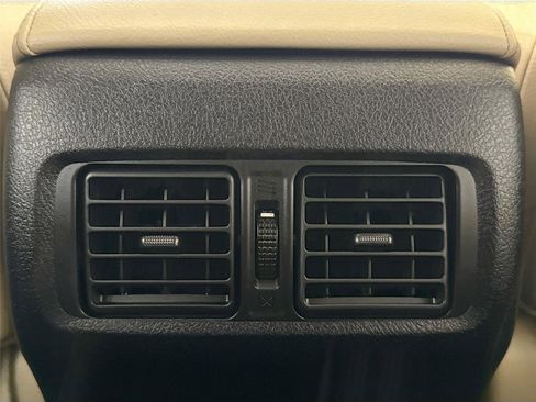 Certified 2023 Toyota 4Runner Limited image 37