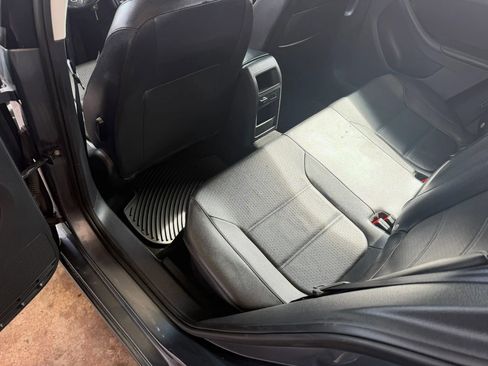 Used 2014 Volkswagen Jetta TDI image 20