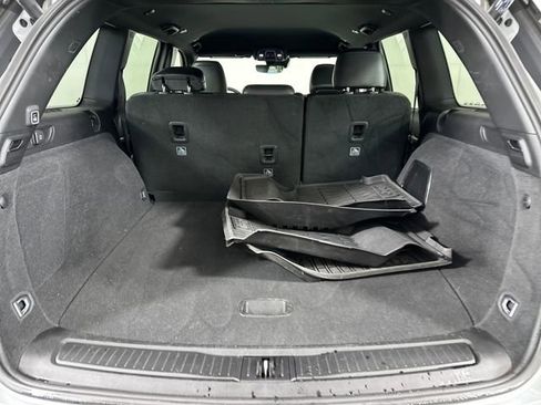 Used 2022 Jeep Grand Cherokee Trailhawk image 27