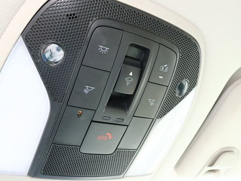 Used 2019 INFINITI QX50 Essential w/ Premium Heat Package AWD/4WD image 22