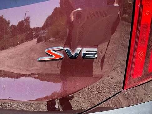 Used 2020 Kia Telluride S image 8