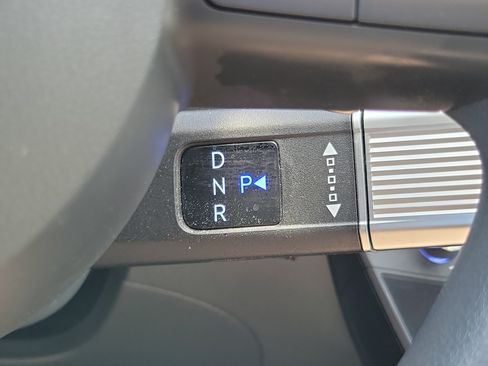 Used 2025 Hyundai Sonata SEL FWD image 24