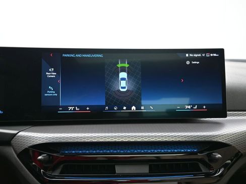 Used 2025 BMW M240i xDrive Coupe image 26