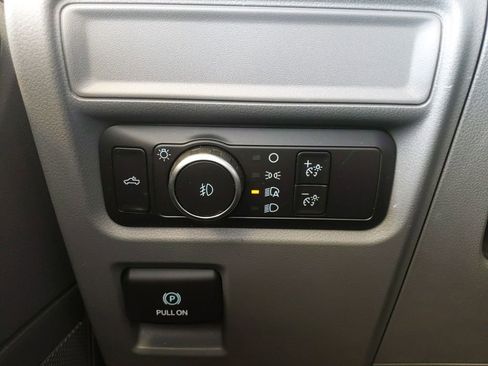 Used 2021 Ford F150 XL w/ Equipment Group 101A High AWD/4WD image 24