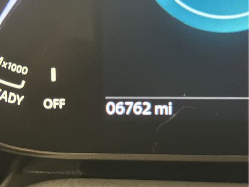 Certified 2023 MINI Cooper S w/ Signature Upholstery Package image 10