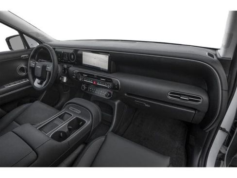 New 2026 Hyundai Palisade SEL Premium image 14