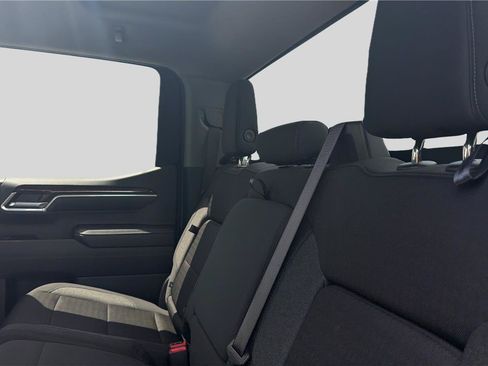 Used 2024 GMC Sierra 1500 Elevation AWD/4WD image 18