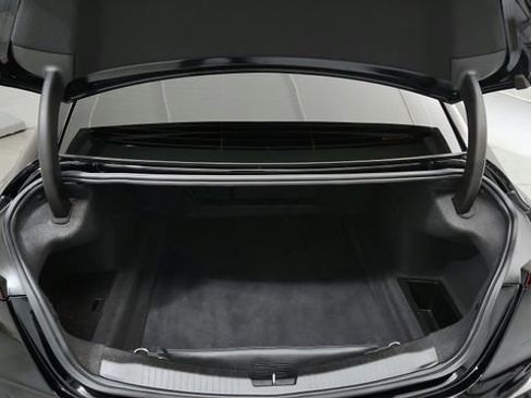 Certified 2020 Cadillac CT5 Premium Luxury image 20