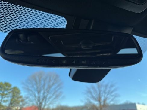 Used 2023 Toyota Tacoma TRD Pro image 34