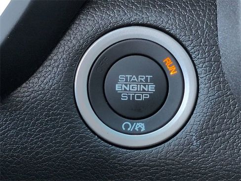 New 2026 RAM 4500 Tradesman w/ Chrome Appearance Group image 30