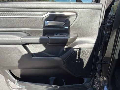 New 2026 RAM 1500 Big Horn image 16