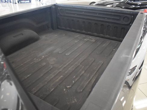 Used 2015 RAM 1500 Big Horn AWD/4WD image 44