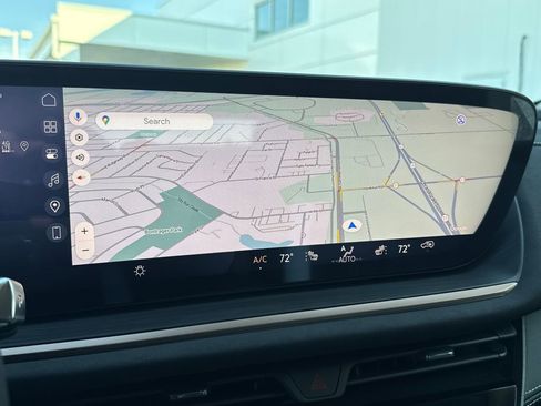 New 2026 Buick Envision Sport Touring image 30