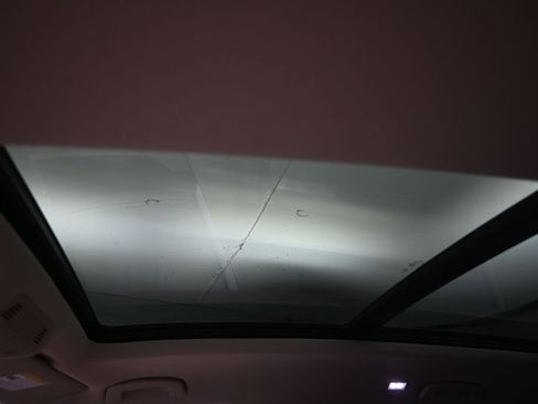 New 2026 Volkswagen Atlas SEL Premium R-Line AWD/4WD image 19