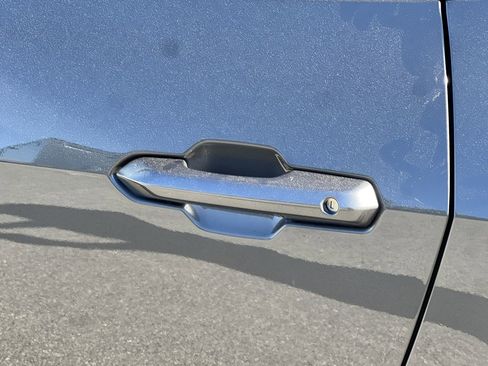 New 2026 Ford Mustang Coupe image 24