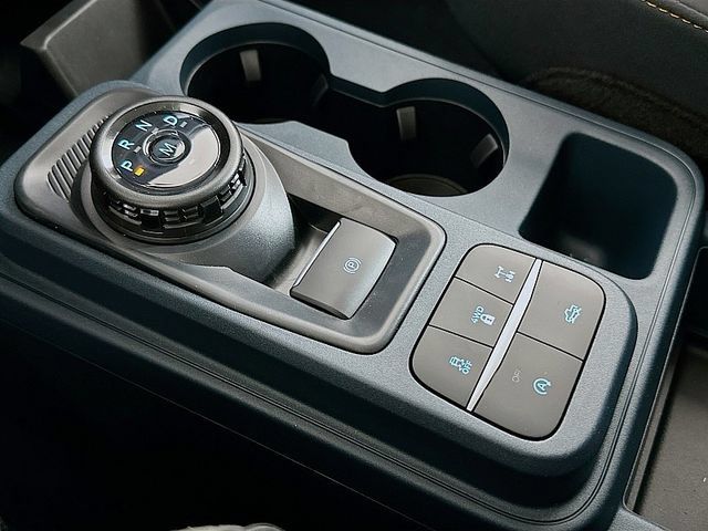 New 2026 Ford Maverick Tremor AWD/4WD image 21