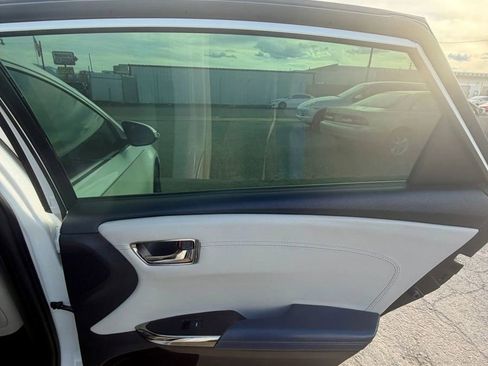 Used 2015 Toyota Avalon XLE FWD image 20
