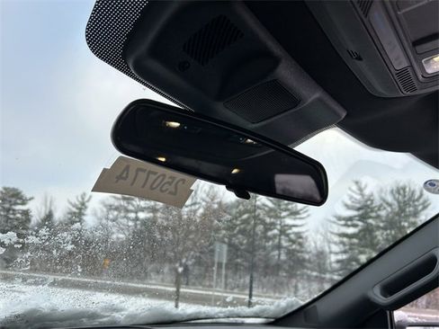 New 2025 Ford F150 STX w/ Equipment Group 200A image 18