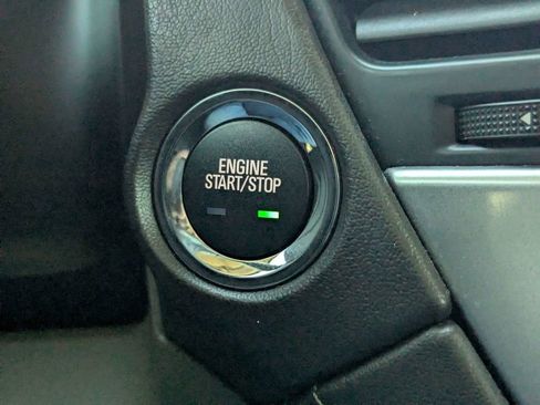 Used 2016 Chevrolet Tahoe LTZ image 33