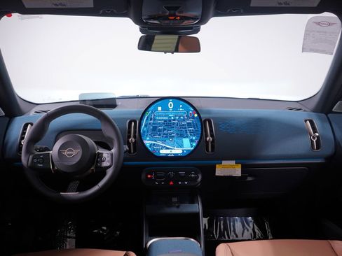 New 2026 MINI Cooper Countryman S image 10