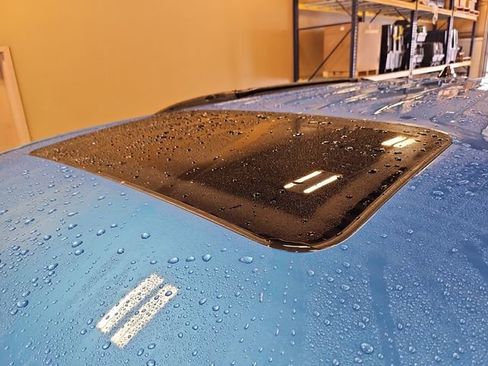 New 2026 Dodge Durango GT image 18