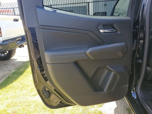 New 2026 Chevrolet Colorado LT w/ LT Convenience Package image 15