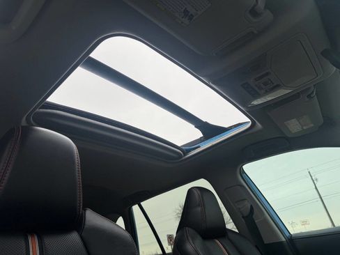 Used 2019 Toyota RAV4 Adventure image 15