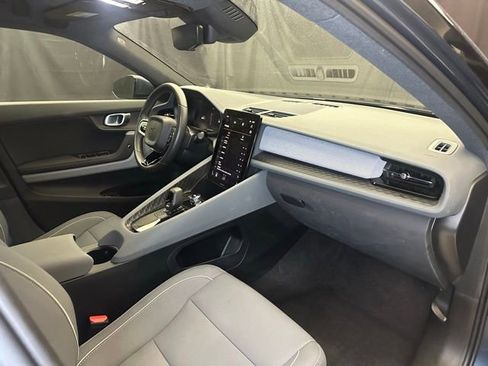 Used 2023 Polestar Polestar 2 AWD/4WD image 17