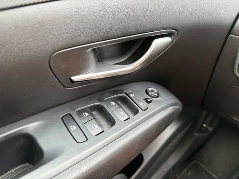 Certified 2023 Hyundai Tucson SEL AWD/4WD image 30