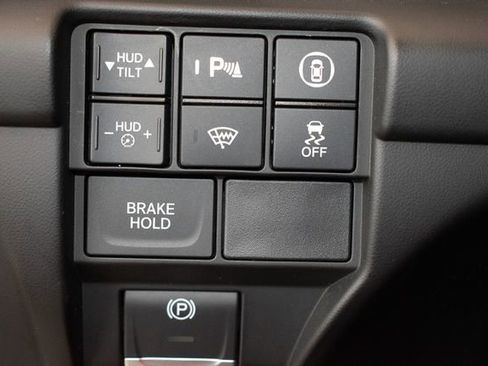 Used 2023 Acura RDX A-Spec AWD/4WD image 35