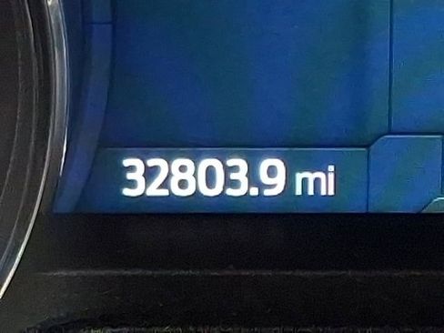 Certified 2023 Ford F150 XLT w/ Equipment Group 302A High image 19