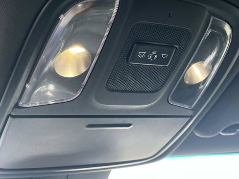 Used 2021 Kia Stinger GT-Line RWD image 31