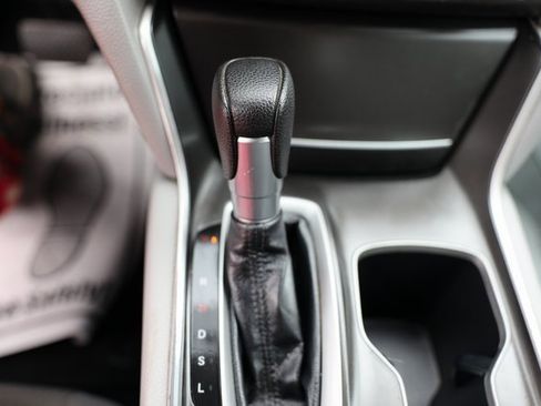 Used 2020 Honda Accord LX image 26