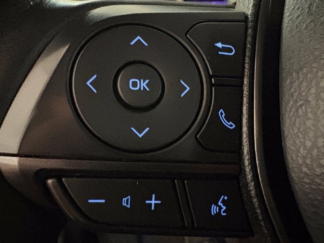 Certified 2022 Toyota Camry XSE FWD image 17