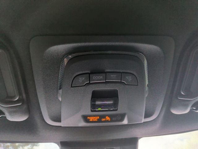 New 2026 Toyota Corolla GR AWD/4WD image 29