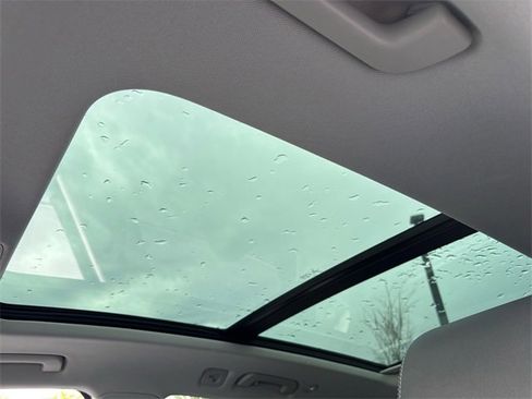 Used 2023 Audi Q5 2.0T Premium w/ Convenience Package image 6