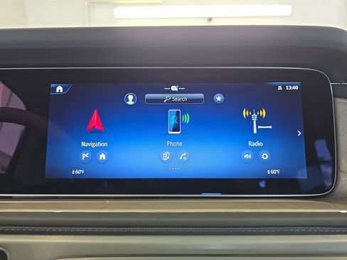 New 2026 Mercedes-Benz G 63 AMG 4MATIC image 21