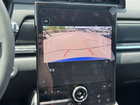 New 2026 GMC Terrain Elevation image 21