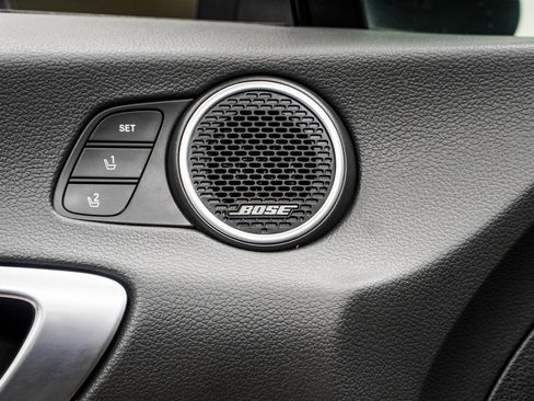 Used 2021 Hyundai Sonata Limited image 35