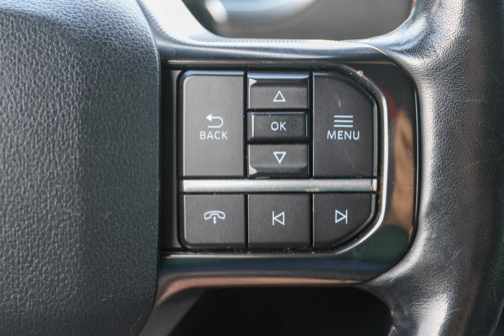 Used 2021 Ford F150 Platinum w/ Equipment Group 701A High RWD image 34