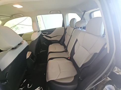 Used 2019 Subaru Forester w/ Alloy Wheel Package image 12