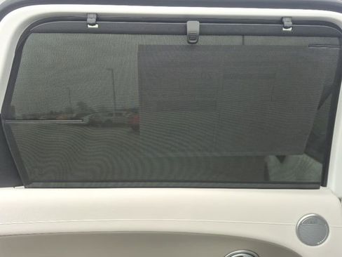 New 2026 Hyundai Palisade SEL image 13